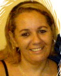 Tânia Ailene  [Cônsul - Iguaba Grande-RJ]